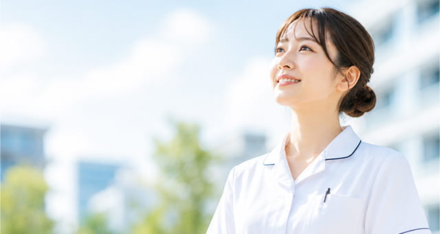 看護師が転職で「病院選び」に失敗しない方法──現場を知る視点から選ぶ5つの軸
