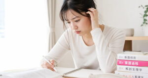 看護師が未経験の分野に転職するには？分野別の現実と成功のコツを徹底解説