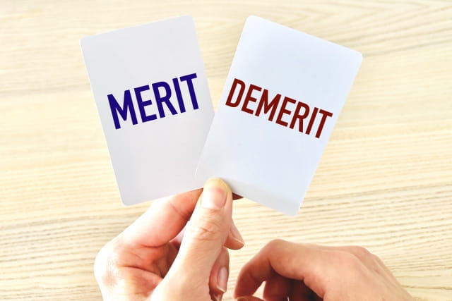 実は向いている人もいる 夜勤を続けるメリットと注意点