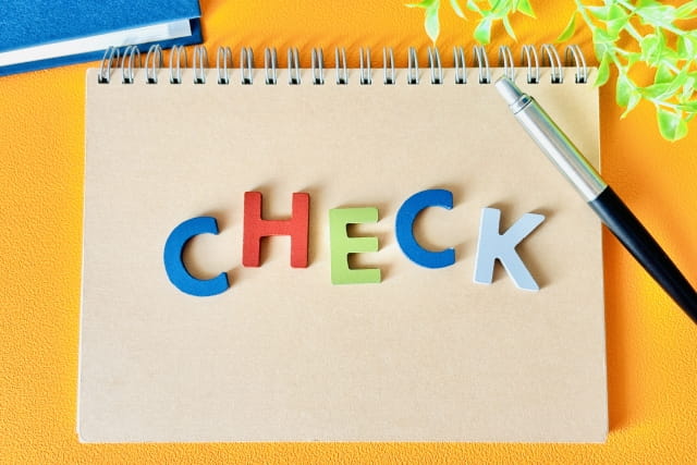 夜勤なし転職で後悔しないための3つのチェックポイント