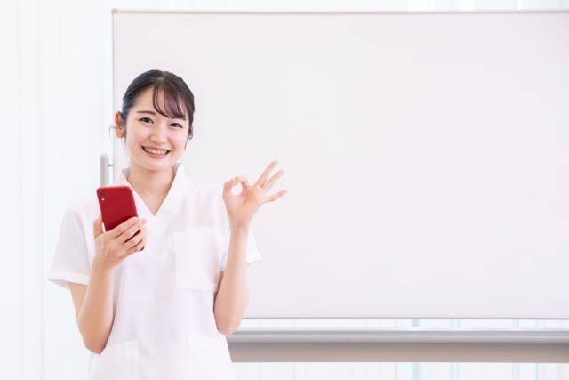 転職の不安を減らすための実践的なステップ