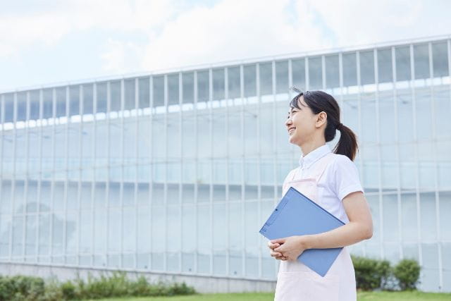 経験年数・状況別に見る「自分のタイミング」