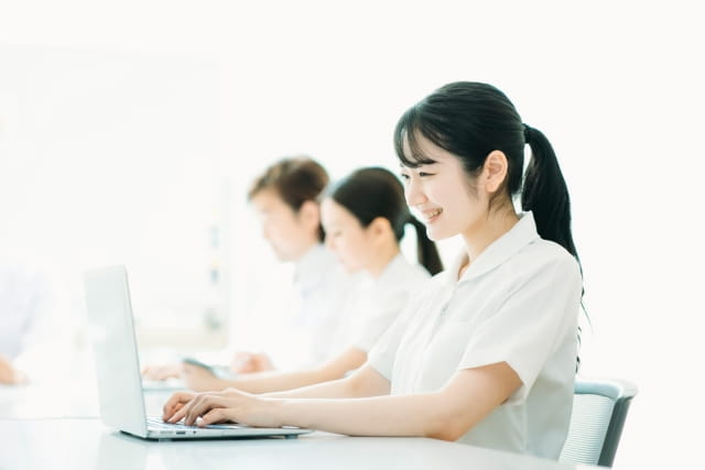 今すぐ動くべきか判断するセルフチェック