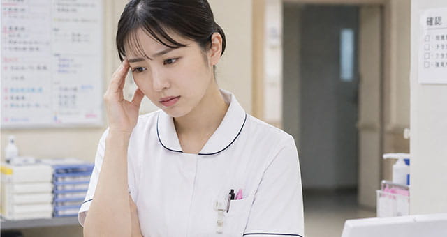 看護師が転職で失敗する本当の理由｜現場を知るからこそ伝えられる対策と心構え